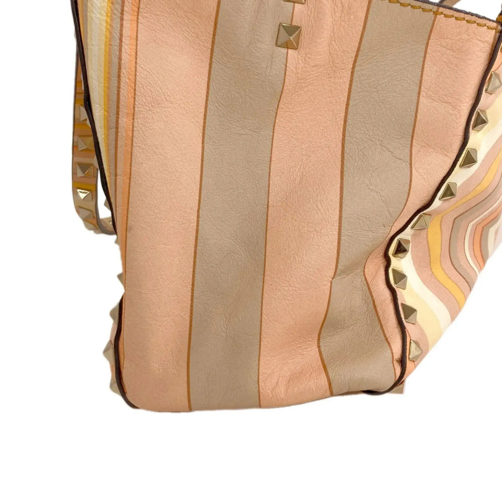 VALENTINO Bag - Picture 14 of 16